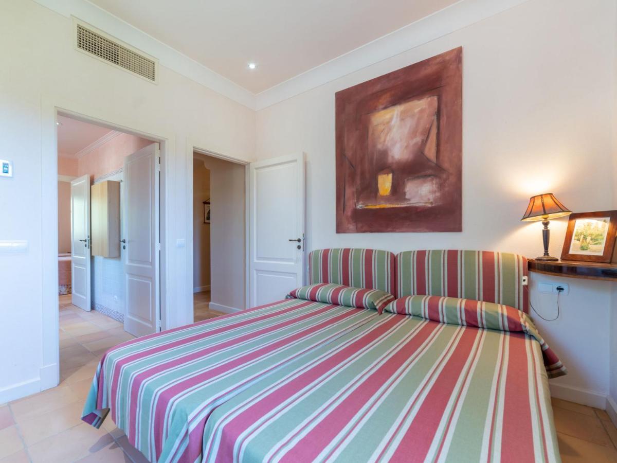 סלבה Villa Son Maguet By Interhome מראה חיצוני תמונה